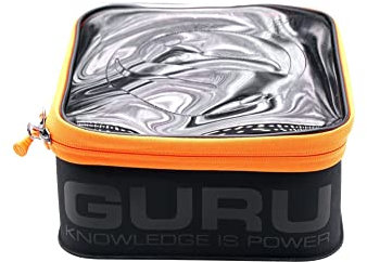 Guru Fusion 420 | Angeltasche