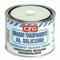 GRASSO TRASPARENTE AL SILICONE