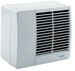 RADIA 80 OR-CLE ASPIRATORE**