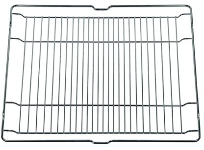 Bosch – Rejilla de horno – 00664050