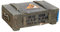 kleine Munitionskiste RG-42 Wandstärke über 1 cm Maße ca 48x31x16cm Innenmaße 44x25x10cm Aufbewahrung Militärkiste Munitionsbox Holzkiste Holzbox Weinkiste