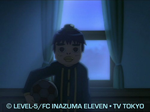 Meeting With Kappas. What a shock!