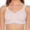 SUSA Damen London BH, Sand, G100