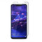 Todobarato24h Protector Compatible con Huawei Mate 20 Lite (6.3) Cristal Templado