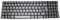 Tastiera per PC Portatile ASUS N550 N550J N550LF N750 Q550LF N56 GR Germania Argento Senza Cornice con Backlit 0KN0-N43GE13 0KNB0-6629GE00 0KNB0-6610GE00 0KN43GE11