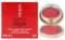 Pupa Milano Extreme Blush Matt 004 Daring Pink für Damen, 0,141 oz, 4,17 ml