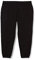 Build Your Brand Herren Basic Sweatpants Hose, Schwarz 5XL
