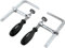 Makita 191J52-3 Guide Rail Clamp, 2/pk