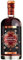 AMARO TOSOLINI LIQUORE ALLE ERBE 70 CL