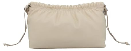 GERRY WEBER Sovana Shoulderbag MHZ Beige