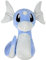 Pokémon PKW2791-20cm Plüsch - Dratini, offizielles Plüsch