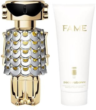 Paco Rabanne 65180933