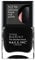 Nails.INC Blackfriars mattschwarzer Nagellack
