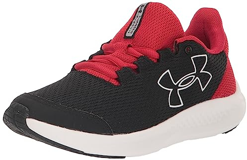 Under Armour BGS Charged Pursuit 3 BL Running Shoes EU 36