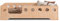 smartwood TILA 4L Kinderbett 90x200 mit Lattenrost und Rausfallschutz - Neuheit - Holz Kinderbett für Jungen & Mädchen - vielseitiges Montessori Bett mit Rausfallschutz und Lattenrost 200x90 cm