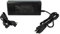 vhbw 1x Chargeur Remplacement pour Bosch 0 275 007 907, BCS220 pour Batteries, vélos électriques - pour Batteries Li-ION de 36V 72W