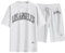 Herren Casual Kurzarm Sportanzug lose t-Shirt Shorts Zweiteiler New Parfum Herren Weste Sexy Herren Anzug Elegant Festlich Mit Hose Anzug Switzerland