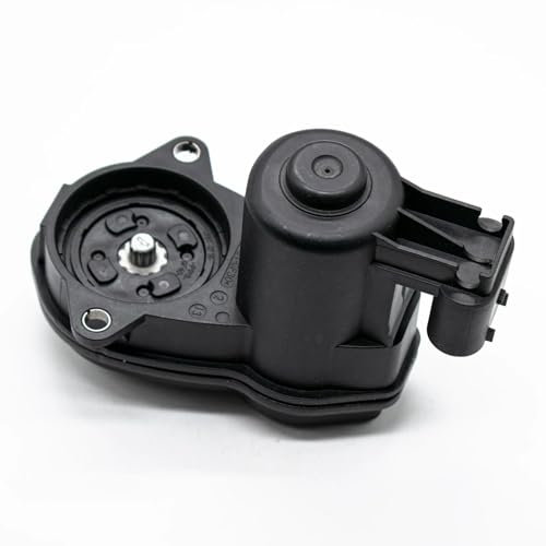 LENTLY Car Durable Accessories Rear Parking Brake Actuator 32349660 LR036573 For Land-Rover For RANGE ROVER 13 For SPORT 14
