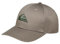 Quiksilver Decades - Gorra Snapback para Hombre