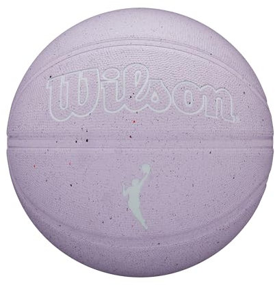 Wilson