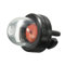 188-512 30047721 503936601 - Bombilla de imprimación para motosierra Husqvarna 435 435E 440 440E 445 445E 450 450E Motosierra Stihl Craftsman MTD 791-683974B Motor pequeño Poulan Echo Motosierra Ryobi