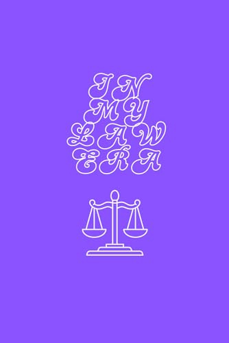 Law School Notebook