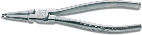 Hazet 1846A-3 Sicherungsring-Zange