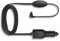 9UUC.002.00 (4UUC1 / 4UUC1B) Ladegerät für Zigarettenanzünder mit integrierter RDS-TMC-Empfänger von TomTom für TOMTOM XL XXL GO GPS