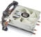 Lc Power CT Combo Lc Power Lc-Cc-95 Pwm 775/1155/1150 / AMD / Am2 / Am3
