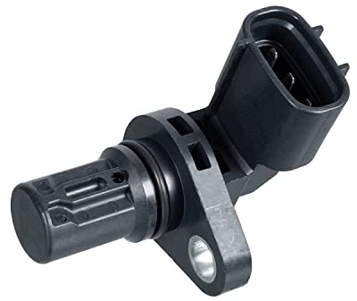 Blue Print ADK87205 Crankshaft Angle Sensor