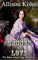 Banner Of Love: In my heart the battle is raging (The Baker Family Saga Book 5) (English Edition)