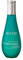 Decleor Alguaromes Toning Shower And Bath Gel 400ml Super Size