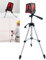 Kapro 892-10 PROLASER - Traversa laser autolivellante