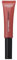 L'Oréal Infallible Lip Paint Lacquer, 102 Darling Pink