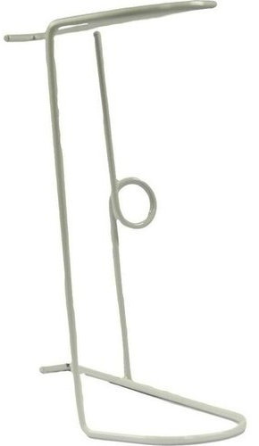 Urin Auffangbtl. Halter Metall Für Bett 1 St