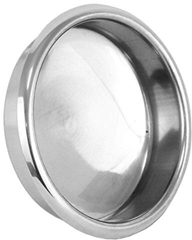 Blind Filter /Blanking Disc