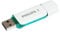 Philips Snow Edition 2.0 USB-Flash-Laufwerk USB-Stick 8GB für PC, Laptop, Computer Data Storage, Lesegeschwindigkeit bis zu 21 MB/s