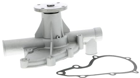 VAICO Wasserpumpe V20-50009