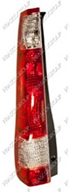 Prasco HD8264154