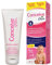 Conceive Plus Lubrifiant de Fertilité, Tube 75ml