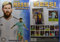 Lionel Messi Kalender 2019 (Dream)