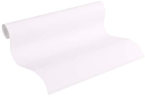 Esprit Vliestapete Tapete gestreift 10,05 m x 0,53 m rosa Made in Germany 365279 36527-9