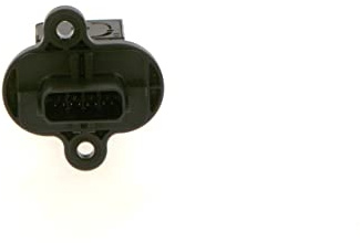 Bosch 0280218469 - Luftmassenmesser