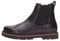BIRKENSTOCK Highwood Slip On 1025737, Boots - 39 EU