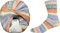 Farbe 2917