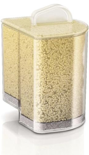 FILTRE ANTI - TARTRE PURE STEAM
