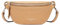 Liebeskind Women's Tavia Belt-Bag, beige