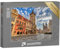 Puzzle 1000 Teile XXL „Prag Altstädter Ring Tschechische Republik“ – aus der Puzzle-Kollektion Tschechien
