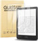 KUSINHOKA Protector de Pantalla para Kindle Paperwhite 2024/Kindle Colorsoft 2024 7 Pulgadas, [2 Piezas] HD Flexible PET Película Protectora, Anti-arañazos Cobertura Total Protectora Pantalla