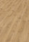 EGGER NatureSense Laminat EL2158 Nord Eiche hellbraun 1292x193x8mm (1,995m²)